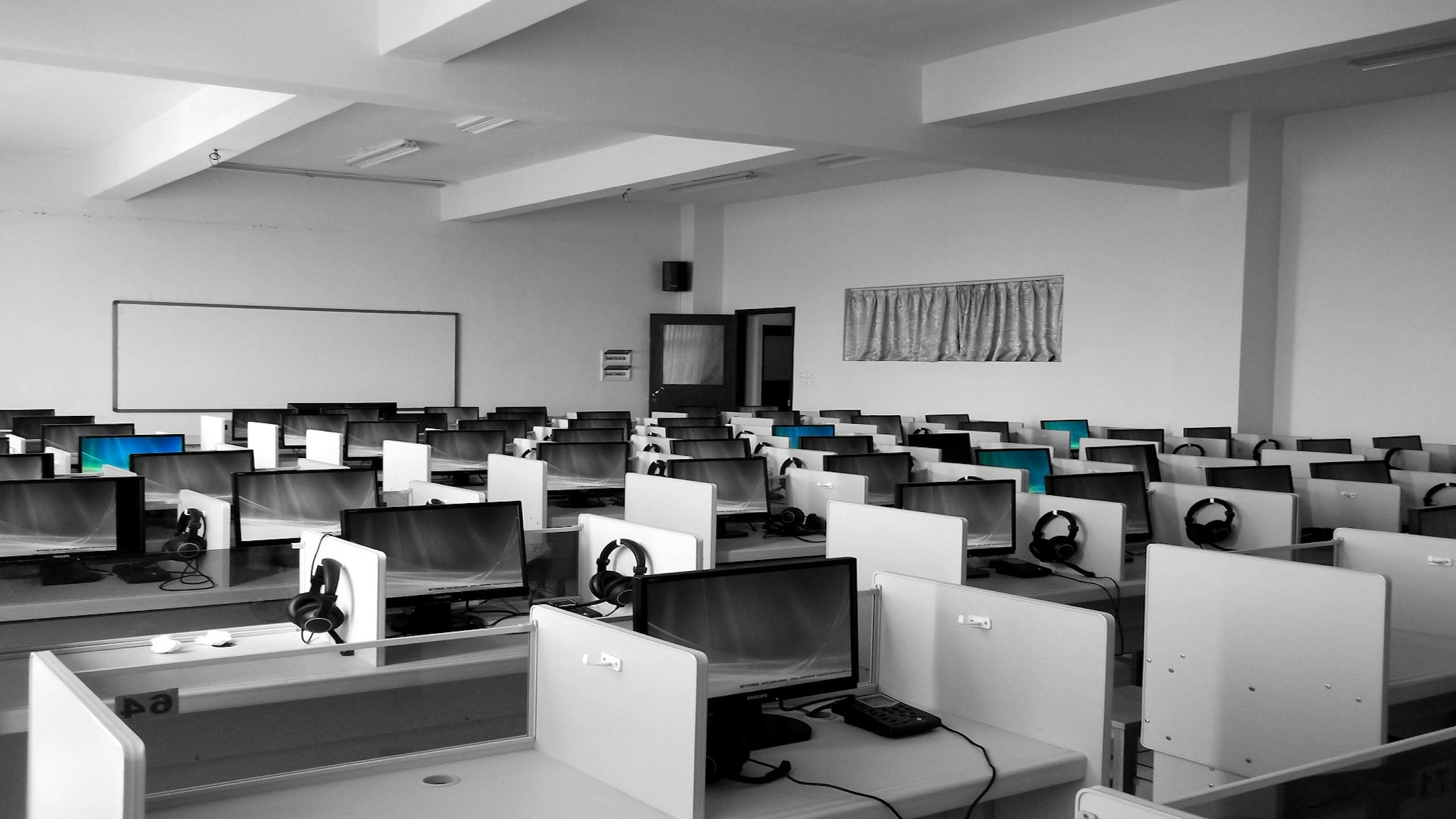 Accessibility Compliance Guide: WCAG 3.0 in 2025