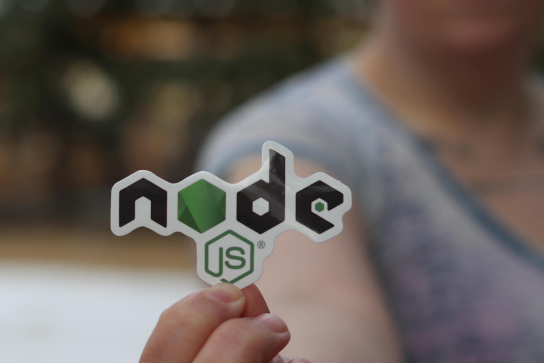 Comparison of modern JavaScript frameworks including React, Vue, Angular and more