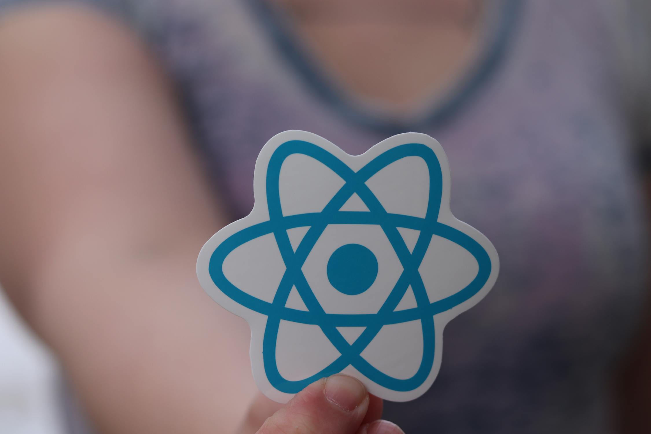 Modern JavaScript Frameworks: Comprehensive Comparison for 2025