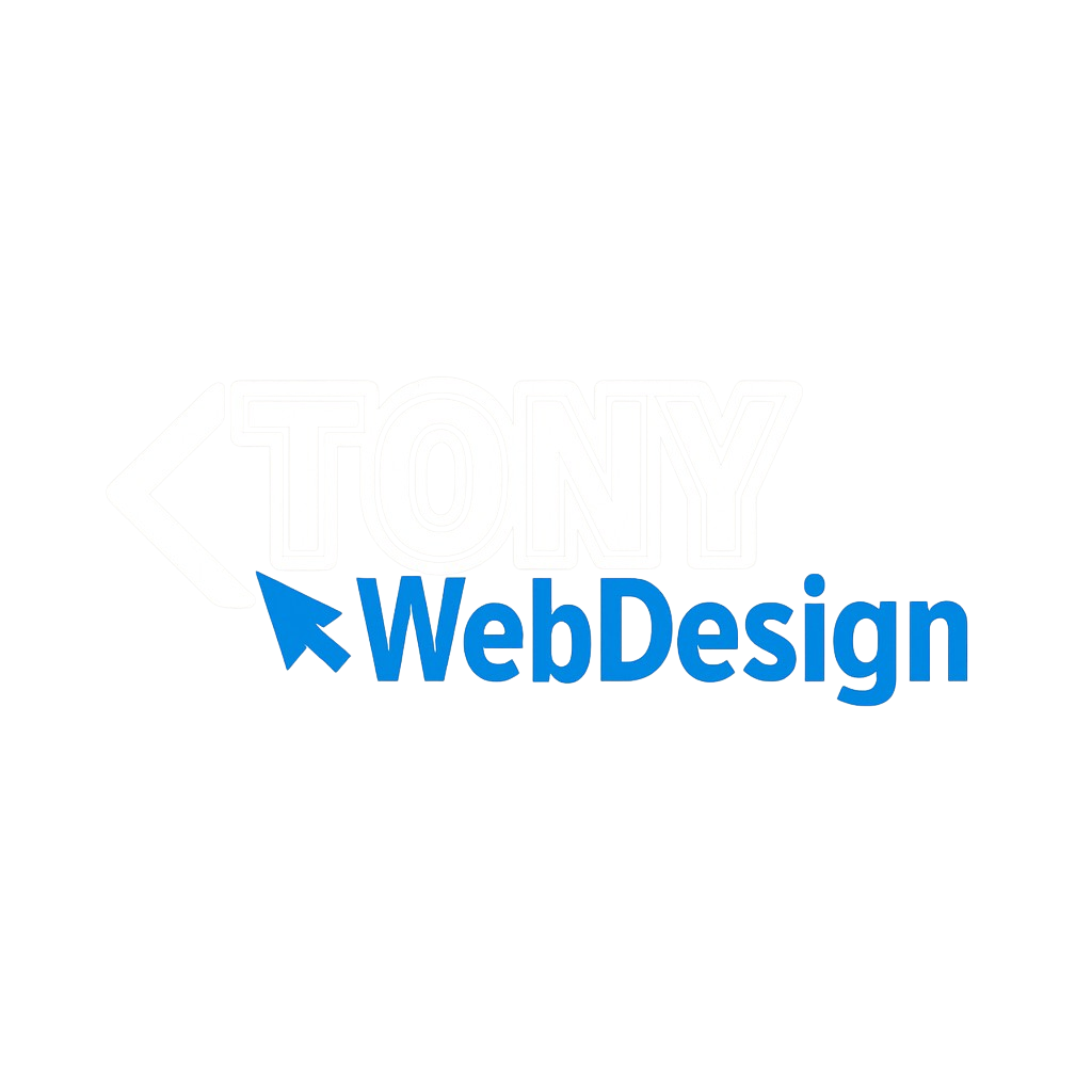 Creative Webworks Logo